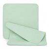  12"×12" Microfiber Screen Cleaning Cloth