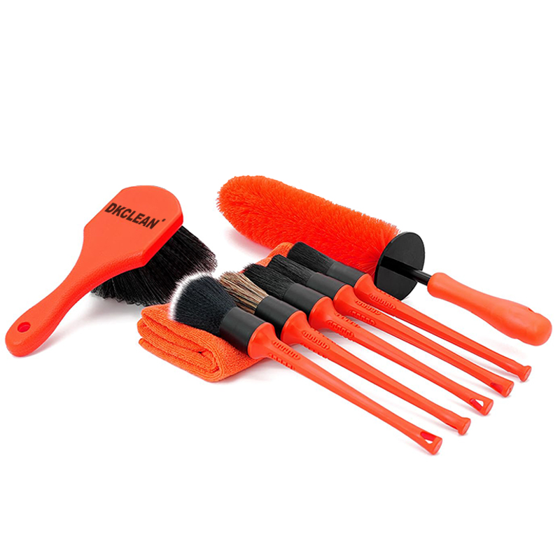 <h3>Bulk Buy Car Detail Cleaning Brush at JUHAO</h3> 