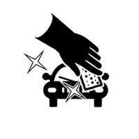 <h2>Превосходная эффективность очистки</h2> 