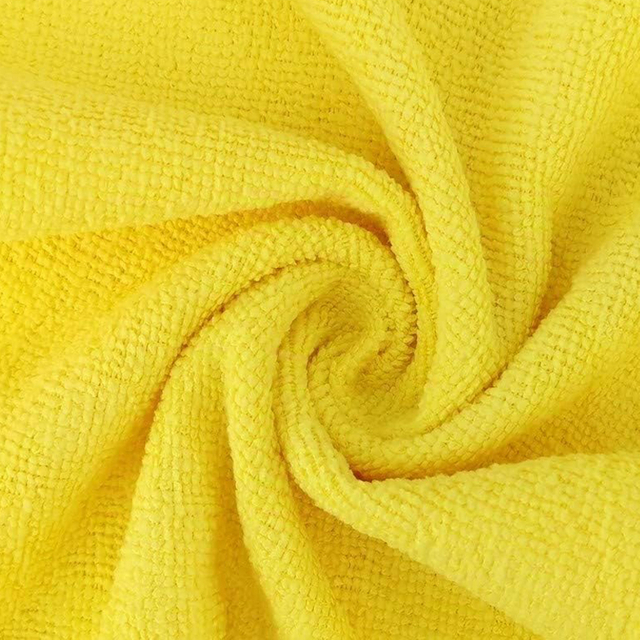 12'x 12' Multi-Surface Microfiber reng&ouml;ringsduk