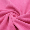 3m Electronics Microfiber Cleaning Cloth