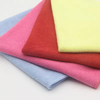 3m Electronics Microfiber Cleaning Cloth