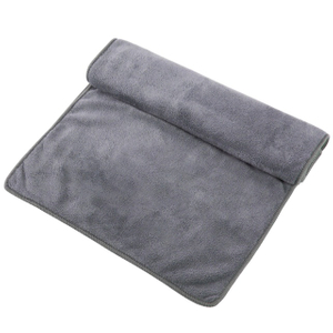Khăn thấm mồ h&ocirc;i tập thể dục thể thao Microfiber