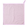 GRS Recycled Anti Static Cloth for Electronics