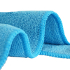 &Eacute;adach microfiber saincheaptha do charr n&oacute; do chistin - JUHAO