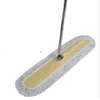 Premium Horizontal Mop Үй же мейманкананын полун тазалоочу каражаттар - JUHAO