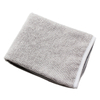 GRS Sustainable Cleaning Cloth for Electronics Screens
