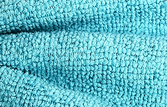 <h3>Wholesale and Customization Support</h3> 