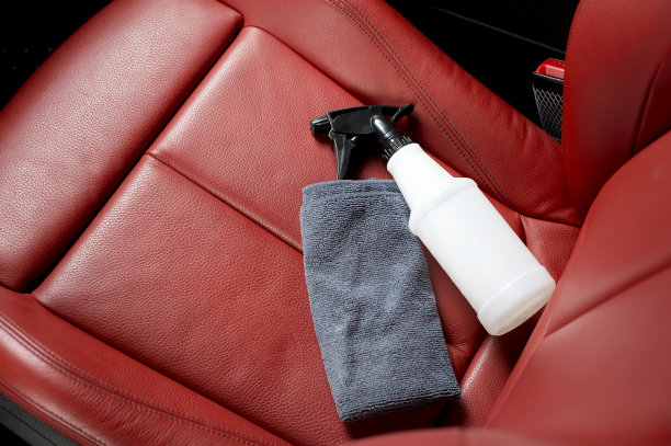 Best Car Cleaning Kit Review