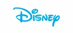 disney-640-640