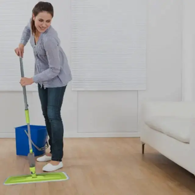 Flat-mops-640-640