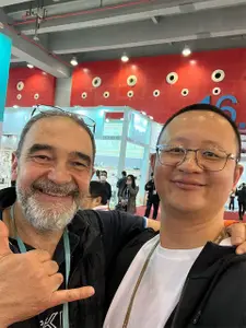 2023-april-guangzhou-640-640 (1)