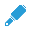 lint-roller