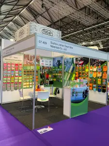 JUHAO-Microfiber-cleaning-leth-Exhibition-Helland-640-640
