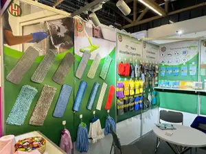 Frankfurt-Spring-Consumer-Goods-Fair-JUHAO-Cleaning-Cloths-640-640 (1)