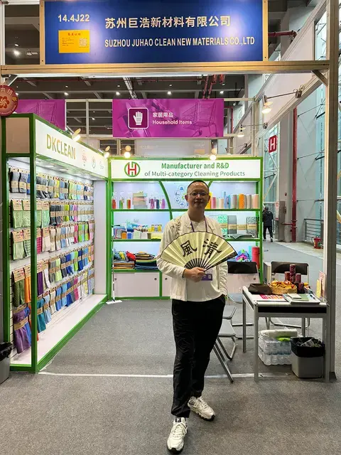 138th-Canton-Fair-2025-JUHAO-640-640