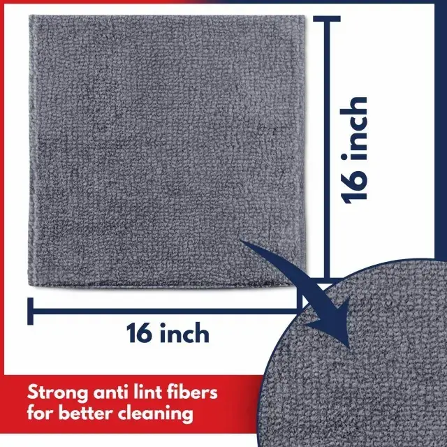 Microfiber-Reusable-Eco-Cleaning-Cloth-640-640 (3)