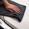 Microfiber Kitchen Square тазалоо кездеме - JUHAO
