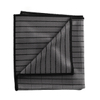 Carbon Fiber Towel para sa Auto Polishing