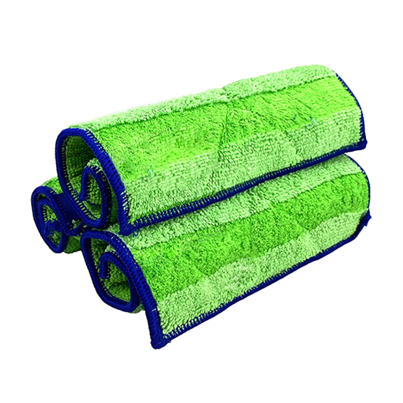 Best Microfiber Towels for Kitchen