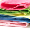 Microfiber Botzen Mikrofiber Stoff - JUHAO