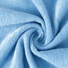 14'x 14' Multi-Surface Microfiber Cleaning Cloth