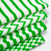 Πανί καθαρισμού Bamboo Microfiber