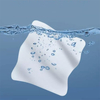 12"×12" Microfiber Screen Cleaning Cloth