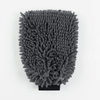 Beschte Mikrofiber Autosw&auml;sch Handdicher fir Detailer - JUHAO