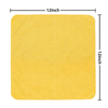 12'x 12' Multi-Surface Microfiber Cleaning Cloth