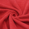 3m Electronics Microfiber Cleaning Cloth