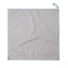 GRS Recycled Anti Static Cloth for Electronics