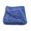Car Microfiber Cloth Cleaning Mga Produkto ng Kotse - JUHAO