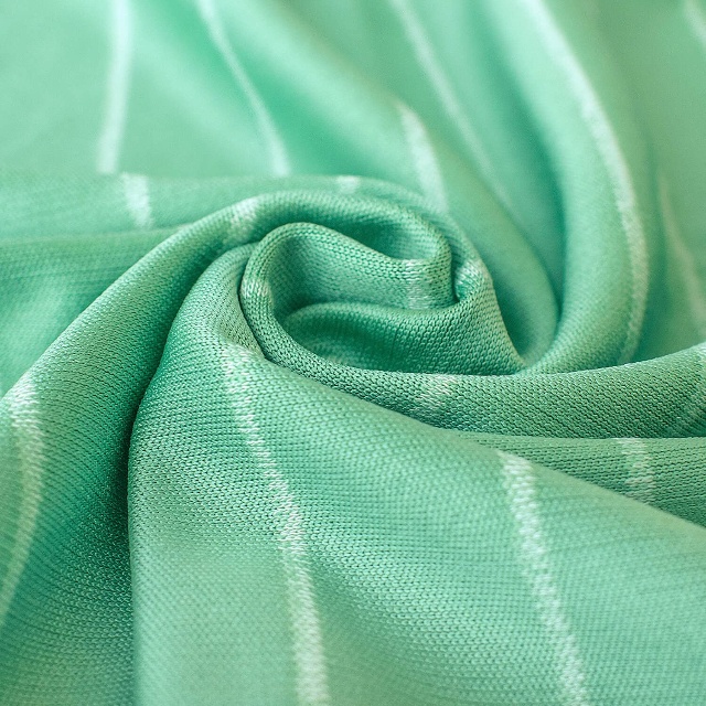 &Eacute;adach Glanadh Bamb&uacute; Microfiber Socraigh Bloc Sp&uacute;inse - JUHAO