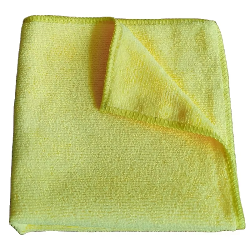 &Eacute;adach microfiber saincheaptha do charr n&oacute; do chistin - JUHAO