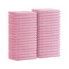 16"x 24" 400GSM Microfiber Towel