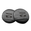 Carbon Fiber Car Wash Sponge