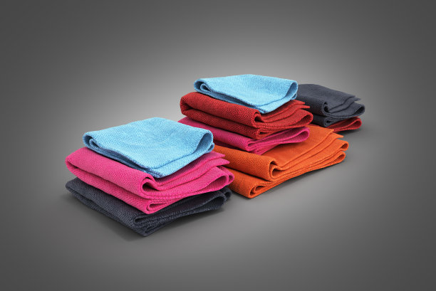 JUHAO Microfiber: Wholesale Microfiber Towels