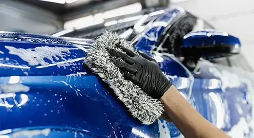 Microfiber-car-cleaning-cloth-640-640