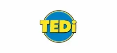 tedi-640-640