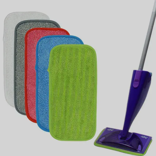 Microfiber-mops-640-640