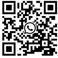 WhatsApp-JUHAO-Cleaning-Towel-Factory