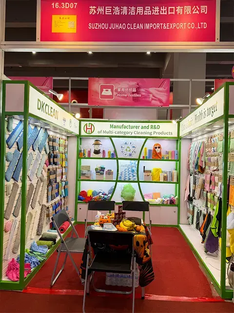138th-Canton-Fair-2025-SUZHOU-JUHAO-CLEAN-IMPORT-EXPORT-CO-LTD-640-640