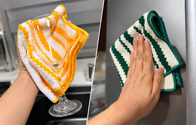 <h3 data-pm-slice="1 1 []">Excellent Cleaning Performance</h3> 