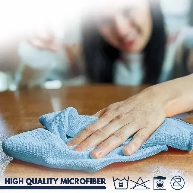 Microfiber-Reusable-Eco-Cleaning-Cloth-640-640 (5)