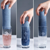 Best GRS Certified Reusable Cleaning Cloth for Kitchen