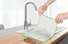 Best Bamboo Cleaning Cloths