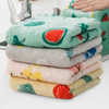 &Eacute;ada&iacute; mias lomra coir&eacute;il microfiber cl&oacute;ite ar an d&aacute; thaobh - JUHAO