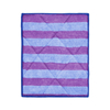 Best Microfiber Towels for Kitchen