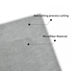 Microfiber Boxed Drawer Disposable Kitchen Cleaning Cloths - JUHAO